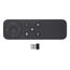 ASUS GQE20A-G5003UN Google Meet Small/Medium Room Kit Videokonferenzsystem 9 Person(en) Ethernet/LAN Gruppen-Videokonferenzsystem, 6 image