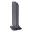 ASUS GQE20A-G5004UN Google Room Kit Large Videokonferenzsystem 10 Person(en) Ethernet/LAN Gruppen-Videokonferenzsystem, 5 image