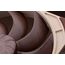Noctua NF-A14X25 G2 PWM SX2-PP Computerkühlsystem Computergehäuse Ventilator 14 cm Beige 2 Stück(e), 8 image