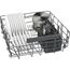 Siemens iQ300 SN63EX22AE Spülmaschine Voll integriert 13 Maßgedecke, 6 image