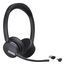 Yealink BH70 Dual Teams USB-C/A Headset, 2 image