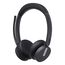 Yealink BH71 Dual UC USB-C/A Headset, 4 image
