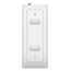 Ubiquiti UDB Bridge & Repeater Netzwerkbrücke 866,7 Mbit/s Weiß, 5 image