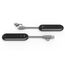 Yealink PA20 Kabelloses Präsentationssystem Dongle, 2 image