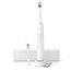 Philips Sonicare 6500 series Series 6500 HX7410/02 Wiederaufladbare Zahnbürste