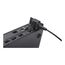 ASUS ExpertCenter PN43-BBN97MDS Mini PC Schwarz N97, 3 image