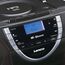 Lenco SCD-600 Schwarz, Silber Persönlicher CD-Player, 3 image