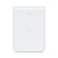 Ubiquiti UACC-U7-Pro-Wall-Cover Abdeckkappe für WLAN-Zugangspunkt