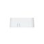 Ubiquiti UACC-U7-Pro-Wall-Cover Abdeckkappe für WLAN-Zugangspunkt, 3 image