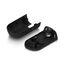 Ubiquiti UACC-Camera-AM-B Montage, Farbe: Schwarz, 2 image