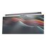 Trust Shyne Licht, 5 image