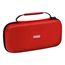 Trust GXT 1248S Hartschalenkoffer Nintendo Schwarz, Blau, Rot, Farbe: Schwarz, Blau, Rot, 2 image