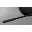 Microsoft Xbox Wireless Kopfhörer Kabellos Kopfband Gaming USB Typ-C Bluetooth Schwarz, 2 image