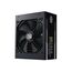 Cooler Master MWE Gold 1050 V2 ATX 3.1 Netzteil 1050 W 24-pin ATX Schwarz