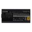 Cooler Master MWE Gold 1050 V2 ATX 3.1 Netzteil 1050 W 24-pin ATX Schwarz, 3 image
