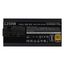 Cooler Master MWE Gold 1250 V2 ATX 3.1 Netzteil 1250 W 24-pin ATX Schwarz, 3 image