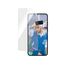 PanzerGlass ® ECO MATRIX Displayschutz Samsung Galaxy S25+ | S24+ | Ultra-Wide Fit