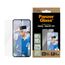 PanzerGlass ® Displayschutz Samsung Galaxy S25+ | S24+ | Ultra-Wide Fit, 2 image