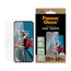 PanzerGlass ® Displayschutz Samsung Galaxy S25 | S24 | Ultra-Wide Fit, 2 image