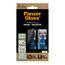 PanzerGlass ® 2-Way Privacy Displayschutz Samsung Galaxy S25 | S24 | Ultra-Wide Fit, 3 image
