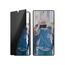 PanzerGlass ® 2-Way Privacy Displayschutz Samsung Galaxy S25 Ultra | Ultra-Wide Fit