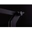 Elgato Wave Desk Stand Studio-Montagearm, 2 image