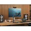 Elgato Wave Desk Stand Studio-Montagearm, 3 image