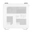 ASUS TUF GAMING GT502 Horizon TG ARGB White Midi Tower Weiß, 13 image