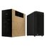 ASUS ProArt PA401 Wood METAL PWM (Black) Tower Schwarz, 11 image