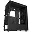 ASUS ProArt PA401 Wood METAL PWM (Black) Tower Schwarz, 6 image