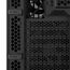 ASUS ProArt PA401 Wood METAL PWM (Black) Tower Schwarz, 8 image