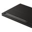 Samsung EF-DX725 QWERTZ Schweiz Pogo Pin Schwarz, 3 image