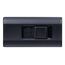 ADATA SC750 2 TB USB Typ-C 3.2 Gen 2 (3.1 Gen 2) Grau, Kapazität: 2 TB, 4 image