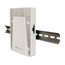 Mikrotik CRS304-4XG-IN Netzwerk-Switch 10G Ethernet (100/1000/10000) Power over Ethernet (PoE) Weiß, 4 image
