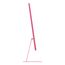 Apple iMac Apple M M4 59,7 cm (23.5") 4480 x 2520 Pixel All-in-One-PC 16 GB 512 GB SSD macOS Sequoia Wi-Fi 6E (802.11ax) Pink, Farbe: Pink, Kapazität: 512 GB, Arbeitsspeicher: 16 GB, 3 image