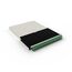 PATCHBOX .one / 30RU / UTP / Green