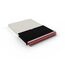 PATCHBOX .one / 30RU / UTP / Red