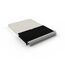PATCHBOX .one / 30RU / UTP / Grey