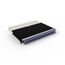 PATCHBOX .one / 8RU / STP / Violet
