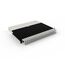 PATCHBOX .one / 8RU / UTP / White