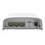 TP-Link Omada ER703WP-4G-Outdoor Gateway/Controller 10, 100, 1000 Mbit/s, 4 image