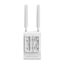 TP-Link Omada ER703WP-4G-Outdoor Gateway/Controller 10, 100, 1000 Mbit/s, 5 image