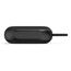 Hama Buddy 3.0 Tragbarer Mono-Lautsprecher Schwarz 6 W, 3 image