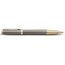 Parker Ingenuity Grau 1 Stück(e), 3 image