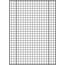 Elba 400101422 Notizbuch A4+ 80 Blätter Blau, Türkis