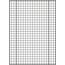 Oxford 400121610 Notizbuch A4+ 160 Blätter Schwarz, Grau, 4 image