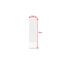 TESA Powerstrips CLICK M Montagepad, 2 image