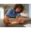 TESA Powerstrips CLICK M Montagepad, 7 image