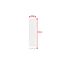 TESA Powerstrips CLICK L Montagepad, 2 image