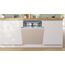 Bosch Serie 4 SMV4ECX28E Spülmaschine Voll integriert 14 Maßgedecke, 2 image